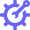 درباره کولرگازی اکباتان